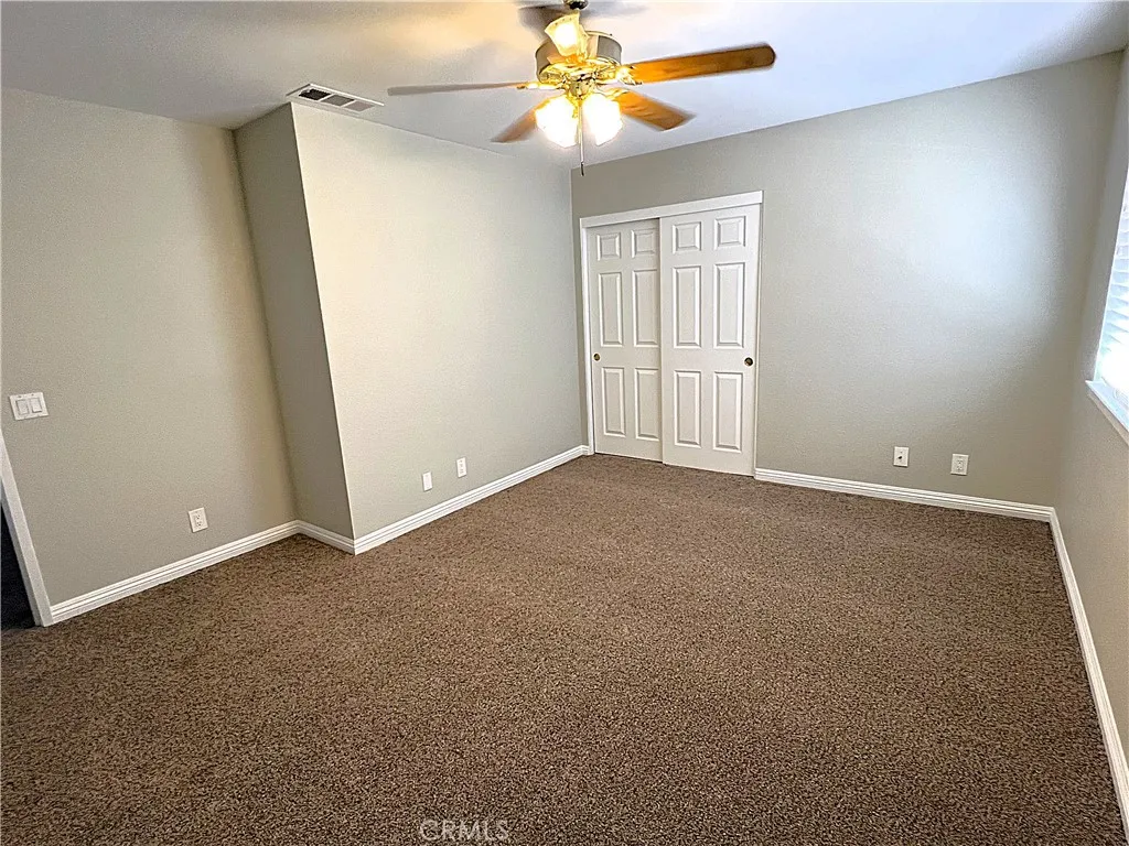 2682 Alegre, Hemet, California 92545 home-pic-15